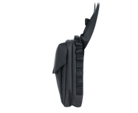 WANDRD X1 Cross Body Small Black - 1550164 - zdjęcie 4